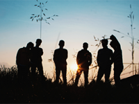 Supreme Court Makes Ruling on Youth Cautions