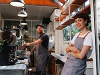 Summer Holiday Jobs and DBS Checks