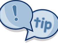 Top Tips for Getting Your DBS Checking Right