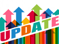 Everything You Need To Know about DBS Update