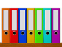 Seeing What Information The Police Have About You