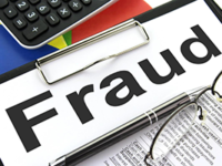 Tackling Employee Fraud