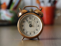 Is it time to renew your DBS check?