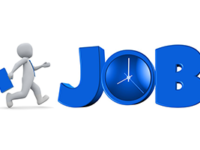 Starting Work Without a DBS Check