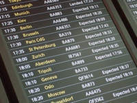 Delays Reported in Modernisation of DBS System