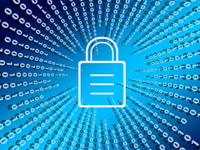 Who Gets to See My DBS Certificate?