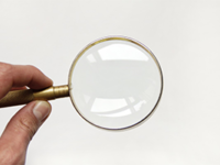 Pre-Employment Checks