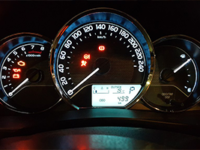 Top Tips for Speeding Up your DBS Check