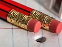 Common Mistakes on DBS Checks