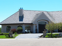 Police Checks for People Moving Overseas