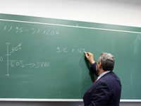 Types of Jobs Which Require a DBS Check