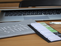 Self-Employed People and DBS Checks