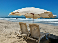 Umbrella Bodies and DBS Checks