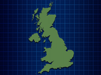 DBS Checks Across the UK