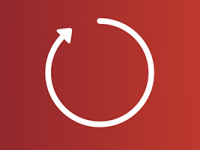 Renewing a DBS Check