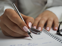 What is a DBS or CRB Check?