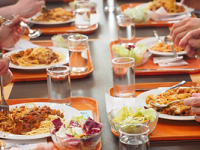 DBS – Not Just For Working With Children