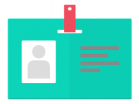 DBS – Proving Your Identity