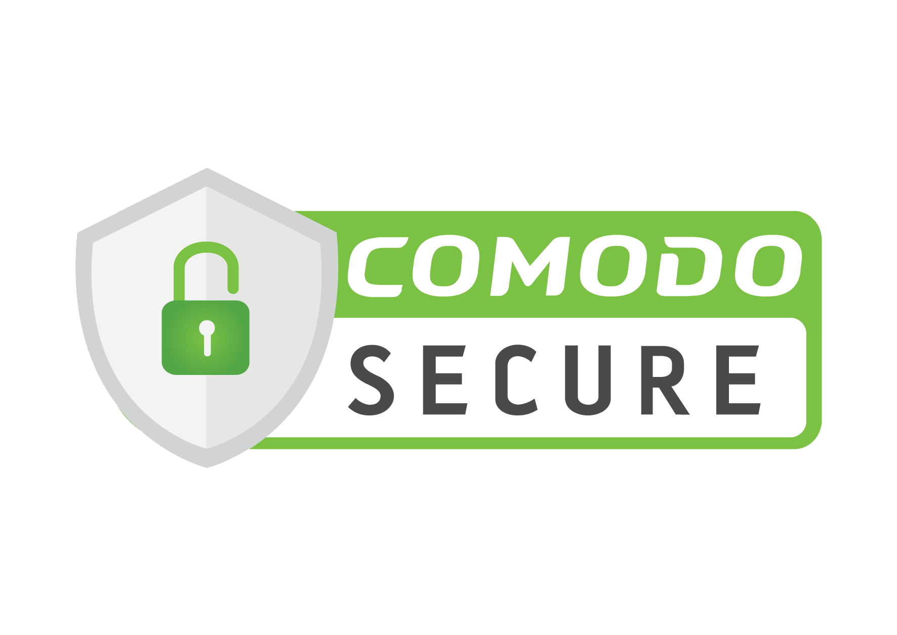 Protected by SSL (Secure Socket Layer) encryption