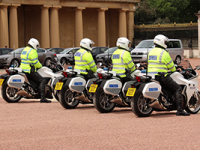 Requesting a Police Record and How This Differs from DBS