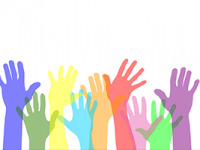 DBS Checks for Volunteers