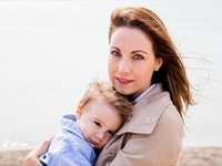 Parent Helpers and DBS Checks