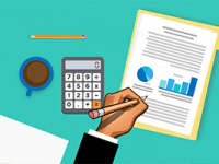 Latest DBS Performance Data