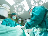 NHS Staff Being Forced to Pay To Work With DBS Checks