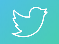 Could an Offensive Tweet Show on Your DBS?