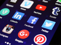 Social Media and DBS Checks