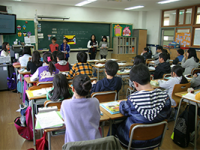 Unregistered Schools and DBS Checks