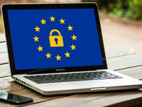GDPR and The DBS Check Process