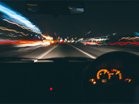 How to Speed Up Your DBS Checks