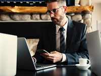 Changes in Employment Law – what you need to know