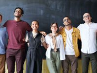 Key Workers – What Are They?