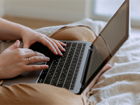 Increased Calls for Government to Regulate Online Tutoring