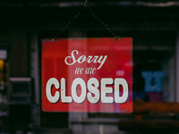 Lockdown Offences and DBS Checks