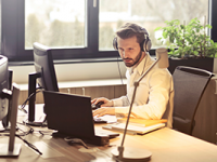 Contact Tracers Recruitment Shambles