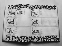 Has Your DBS Expired During Lockdown?