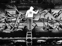 Youth Cautions and DBS Checks