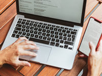 DBS Advice About Avoiding Common Mistakes