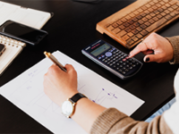 The Importance of a CRB Checks for Accountants