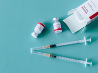 Appeal for More Covid Volunteers