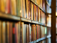 History and Process of CRB Checks