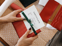 What Is Revealed on a DBS Certificate?