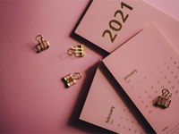 DBS Announces New 5 Year Strategy